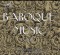 Baroque Music Vol.1 - Albinoni - Handel - Telemann - Vivaldi - Moscow Chamber Orchestra - R. Barshai